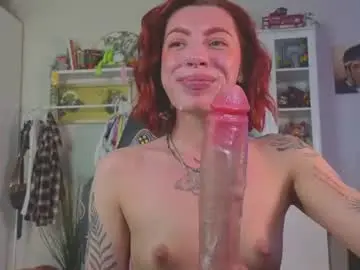 Chaturbate Free Live Porn of ur_olivia