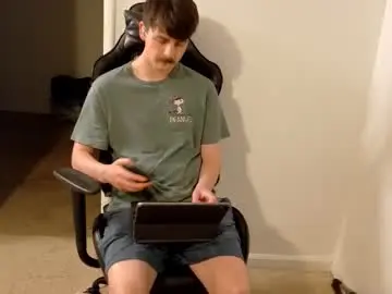 Chaturbate Watch Live Sex Cams of wyattfans_