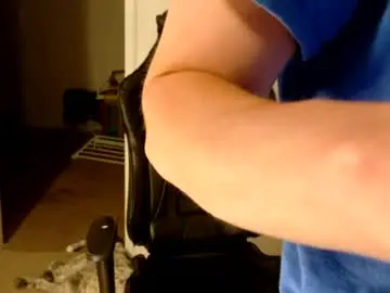 Chaturbate Adult Video Chat of wyattfans_