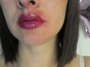 Chaturbate Live Porn of _antomouth_paradise