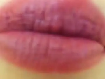 Chaturbate Adult Webcams of _antomouth_paradise