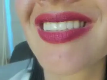 Chaturbate Best live sex cam show of _antomouth_paradise