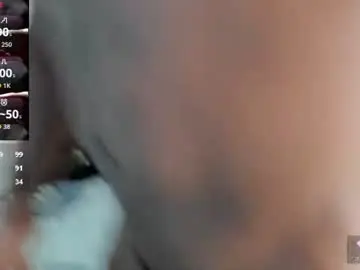 Chaturbate Best live sex cam show of arexblakk