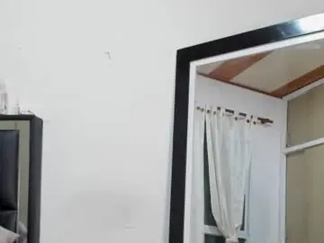 Chaturbate Free Porn Cam of arexblakk