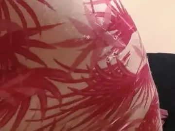 Chaturbate Adult Video Chat of bigpussylipskiss