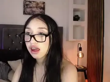 Chaturbate Adult Video Chat of cherry_swain
