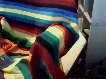 Chaturbate Sex Cam of daddnextdoor