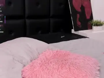 Chaturbate Free Porn Cam of danellazambrano