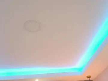 Chaturbate Best Webcam of danna_rosaless
