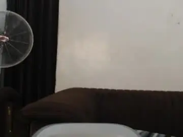 Chaturbate Free Live Porn of dark_chocoxx