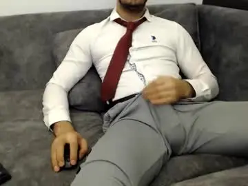 Chaturbate Adult Webcams of dirtyybooyy77