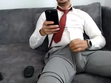 Chaturbate Best Webcam of dirtyybooyy77