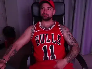 Chaturbate Live Porn of duncanstones