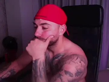 Chaturbate Free Live Porn of duncanstones