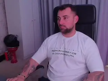 Chaturbate Live Sex of duncanstones