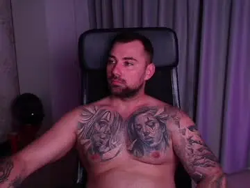 Chaturbate Best live sex cam show of duncanstones