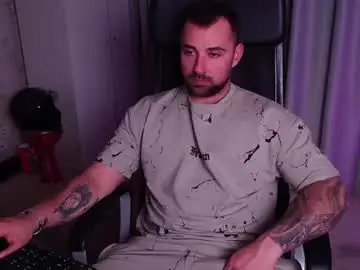 Chaturbate Live Sex of duncanstones