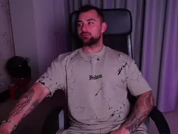 Chaturbate Free Live Porn of duncanstones