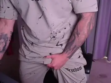 Chaturbate Watch Live Sex Cams of duncanstones
