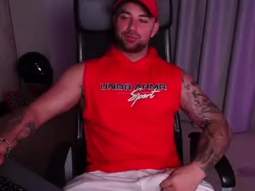 Chaturbate Watch Live Sex Cams of duncanstones