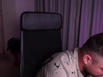 Chaturbate Private Sex Chat of duncanstones