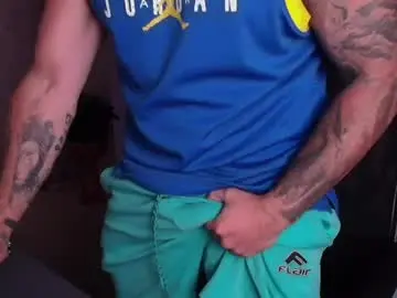 Chaturbate Best live sex cam show of duncanstones