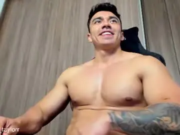 Chaturbate Adult Webcams of eithanconor1