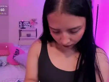 Chaturbate Sex Cam of emmycastillo