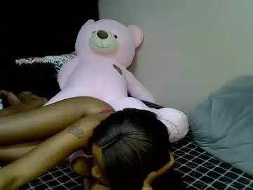 Chaturbate Nude Webcam of frostytwinkle