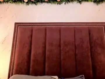 Chaturbate Live Sex Cam of gracebluel
