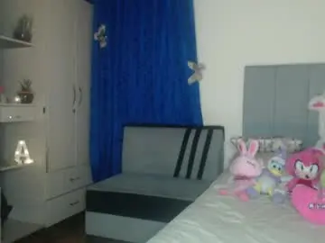 Chaturbate Free Live Porn of hotconnection_