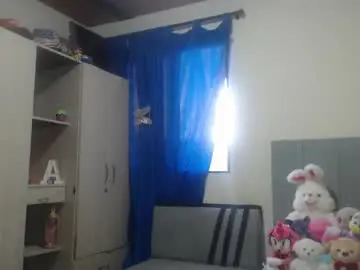 Chaturbate Free Porn Cam of hotconnection_