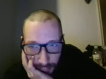 Chaturbate Live Porn of iggy617