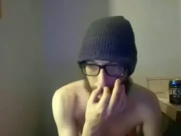 Chaturbate Free Live Porn of iggy617