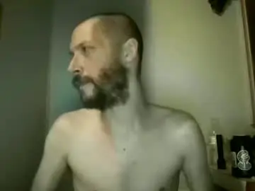 Chaturbate Sex Cam of iggy617