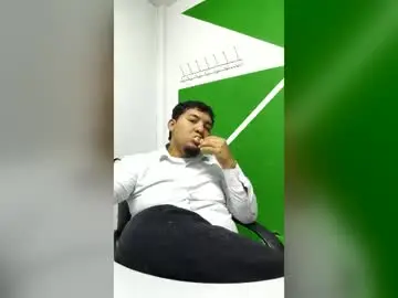 Chaturbate Free Porn Cam of itsdavidx