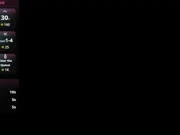 Chaturbate Live Sex Cam of itsdavidx