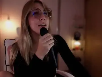 Chaturbate Adult Webcams of jacky_croft