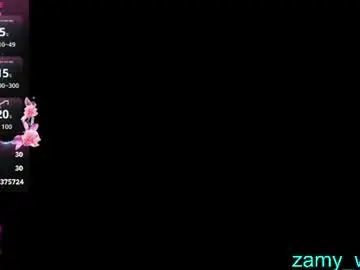 Chaturbate Adult Webcams of karla_cutee1