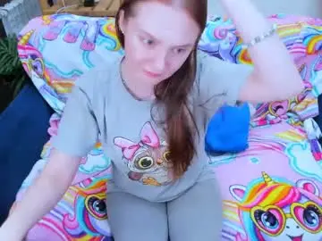 Chaturbate Nude Webcam of lexihoward