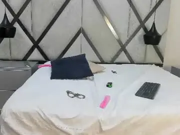 Chaturbate Nude Webcam of liam_voss