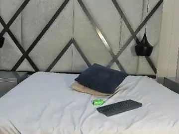 Chaturbate Live Porn of liam_voss