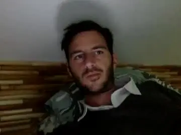Chaturbate Free Porn Cam of mamattv