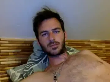 Chaturbate Best Webcam of mamattv