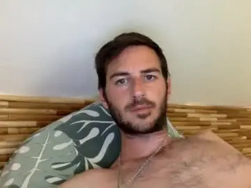 Chaturbate Adult Webcam of mamattv