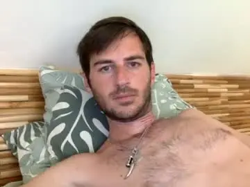 Chaturbate Nude Webcam of mamattv