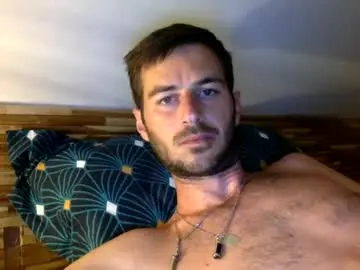 Chaturbate Adult Video Chat of mamattv