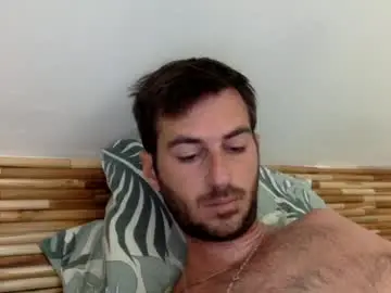 Chaturbate Adult Webcam of mamattv
