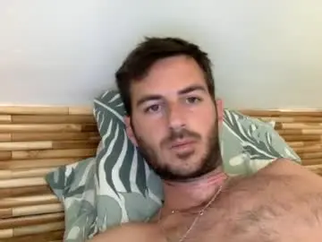 Chaturbate Private Sex Chat of mamattv