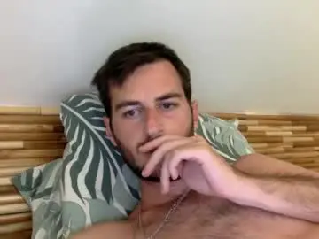 Chaturbate Adult Video Chat of mamattv